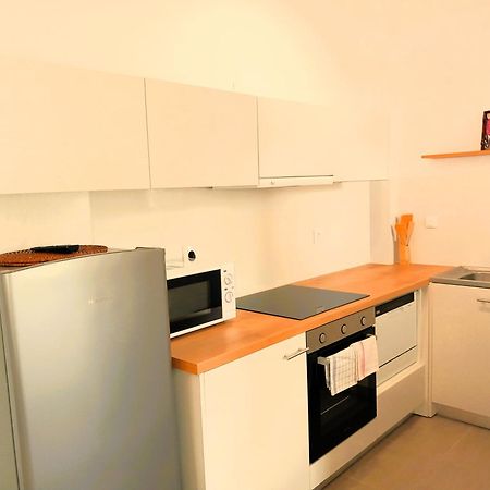 Dimitra Apartments Ayos Nikolaos Dış mekan fotoğraf
