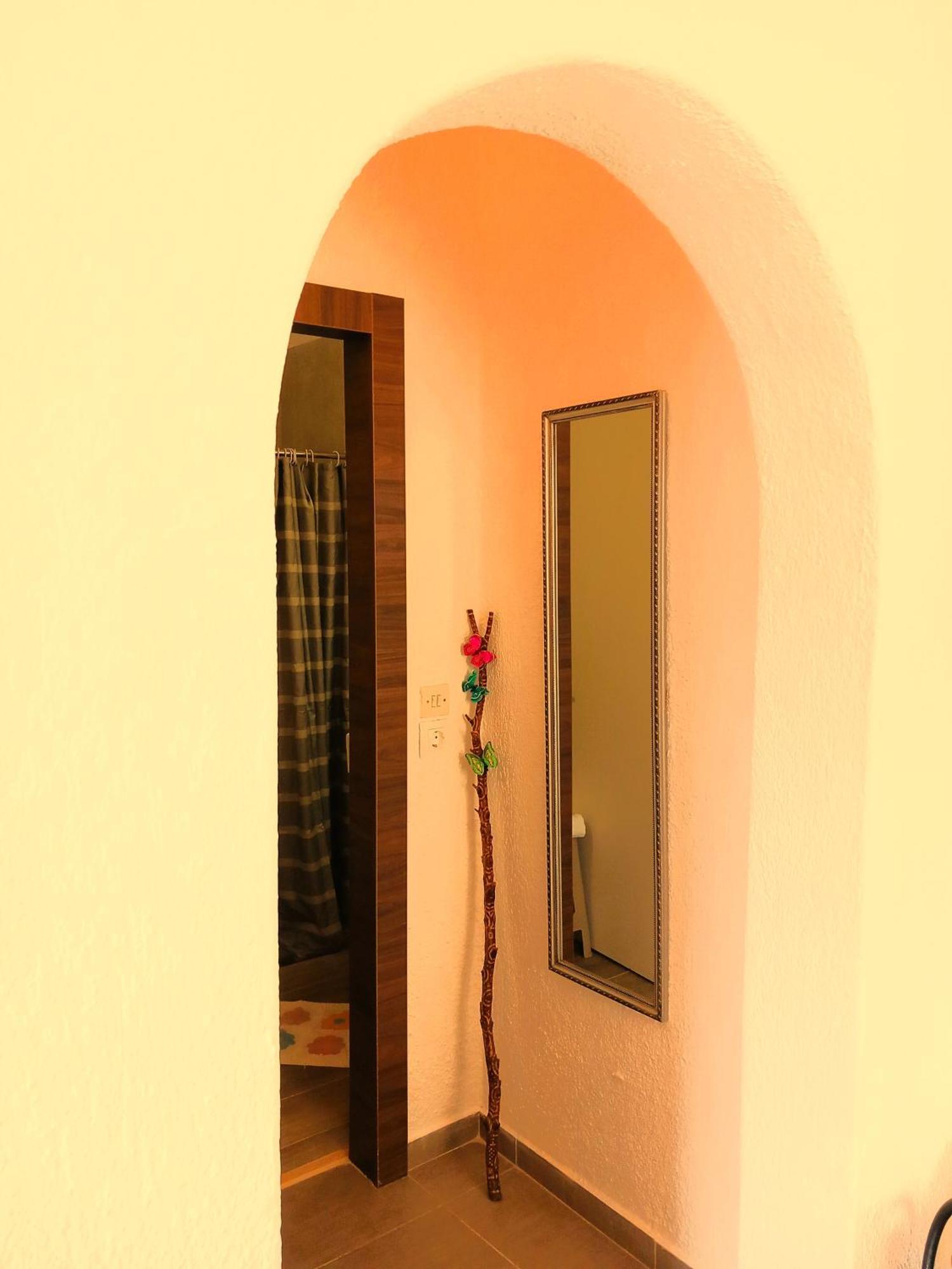 Dimitra Apartments Ayos Nikolaos Dış mekan fotoğraf