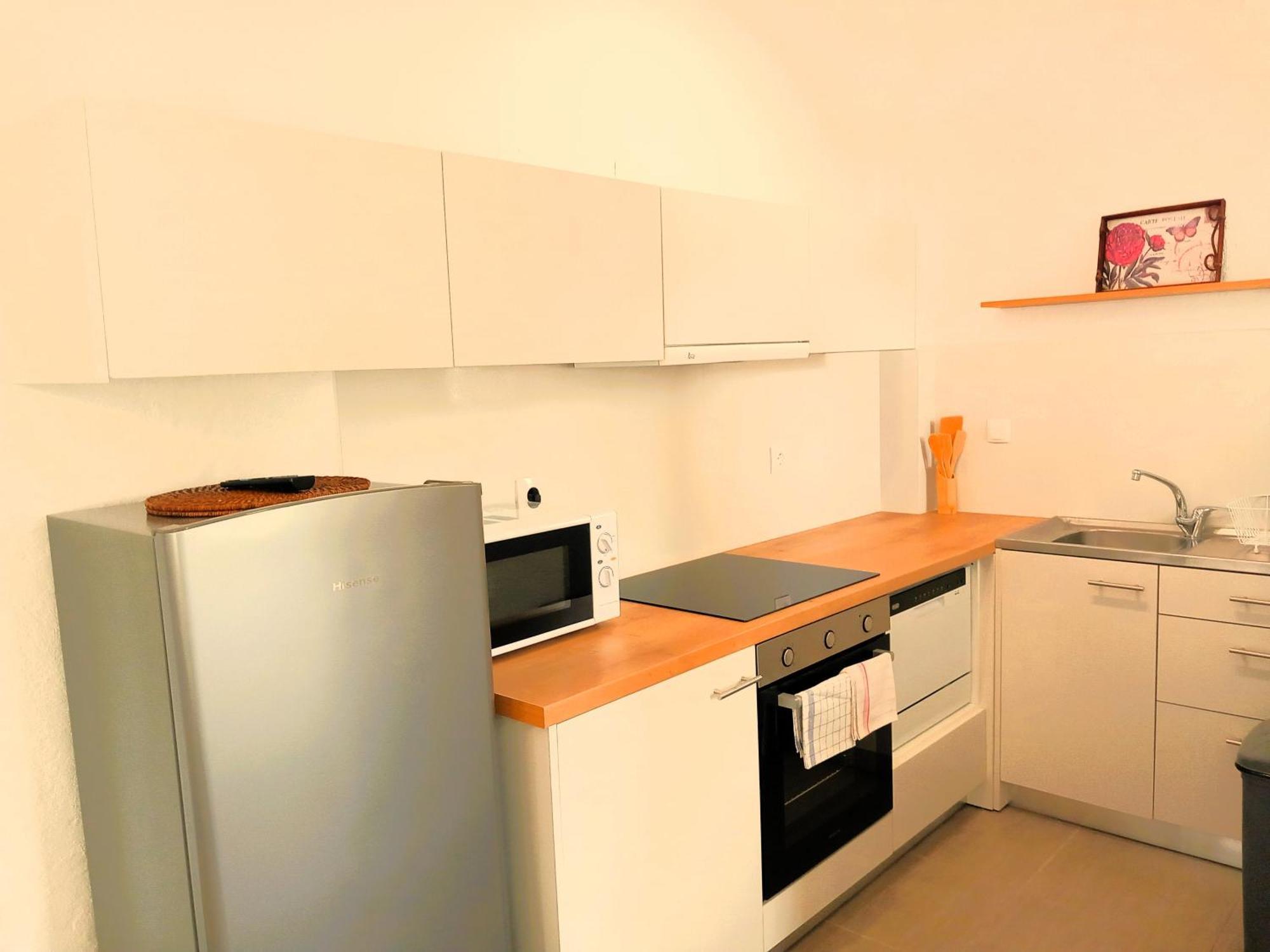 Dimitra Apartments Ayos Nikolaos Dış mekan fotoğraf